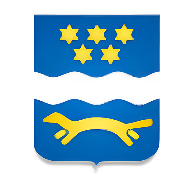 BRODSKO-POSAVSKA ŽUPANIJA