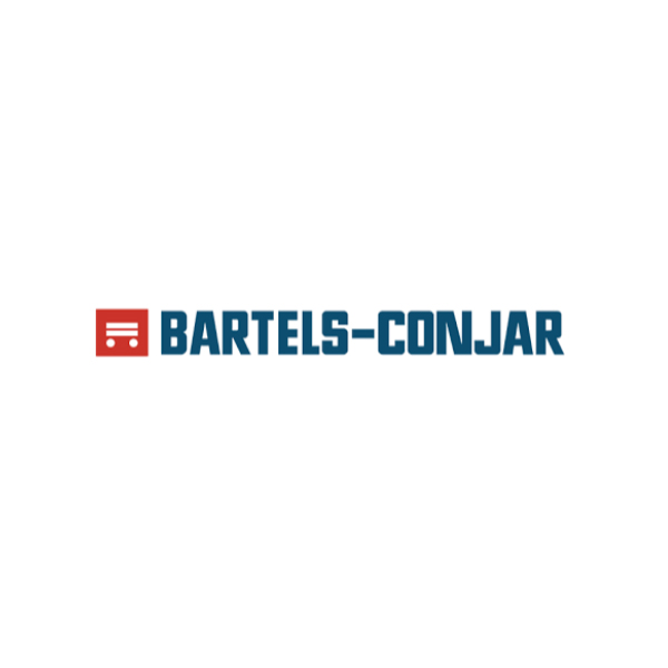 BARTELS-CONJAR d.o.o. Logo
