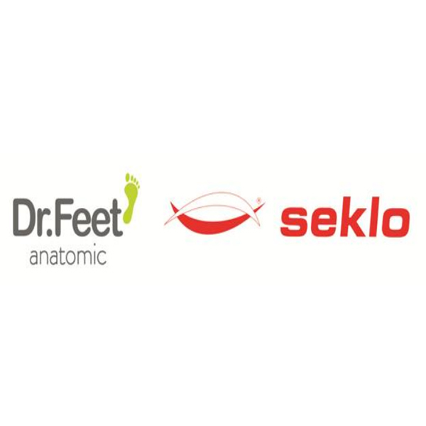 Seklo d.o.o. Logo